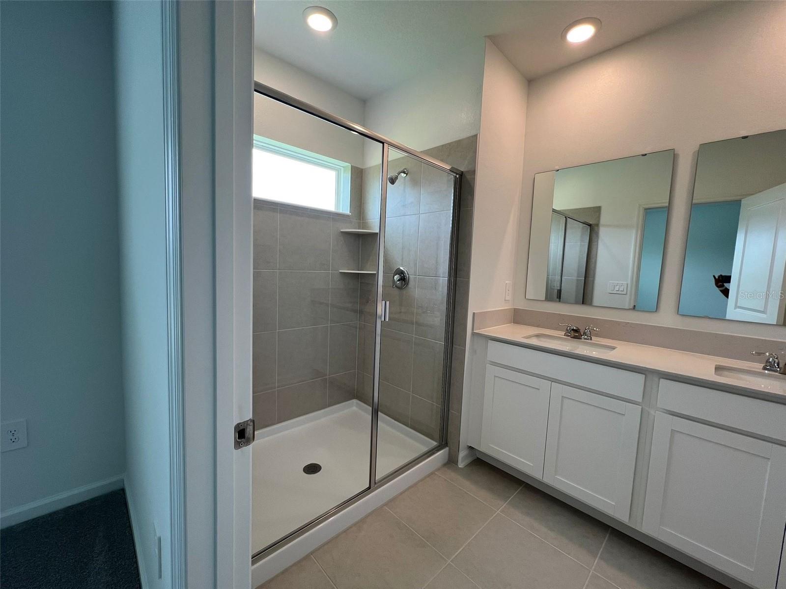 Image 13 of 24 For 3066 Chantilly Drive