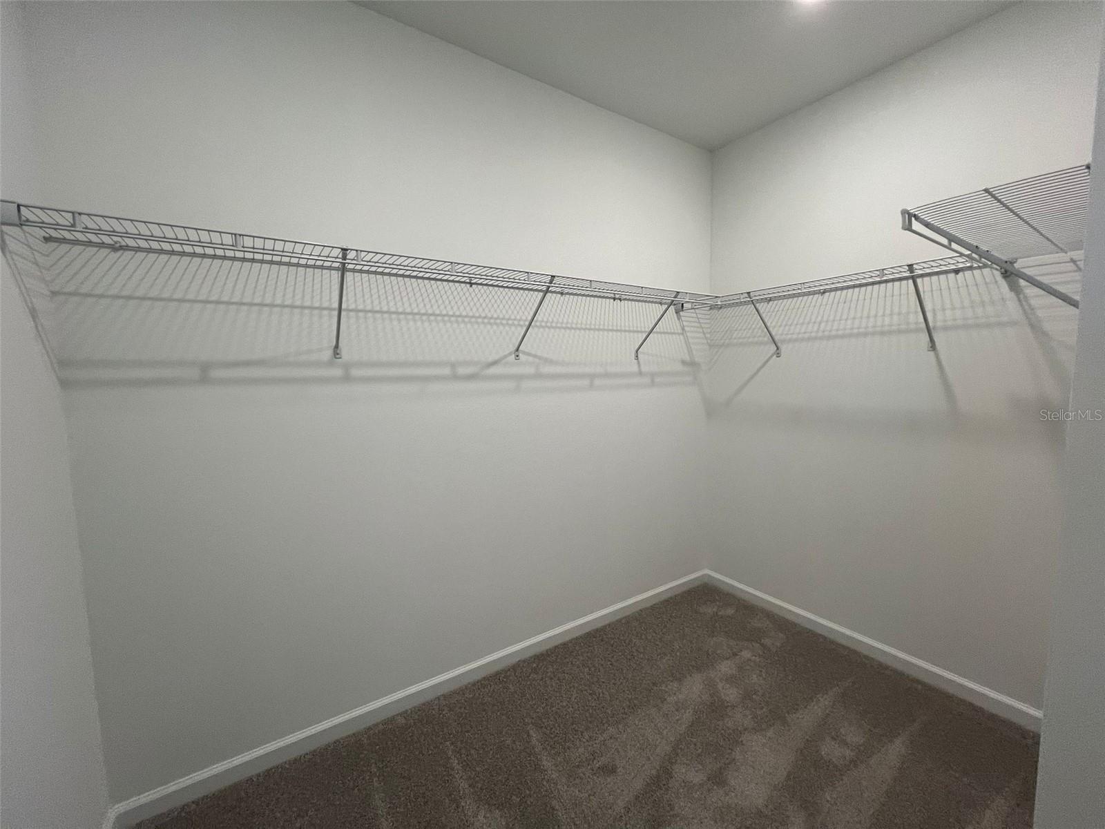 Image 14 of 24 For 3066 Chantilly Drive