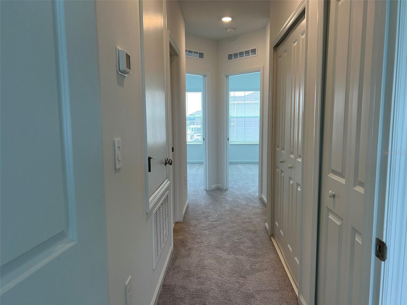 Image 15 of 24 For 3066 Chantilly Drive