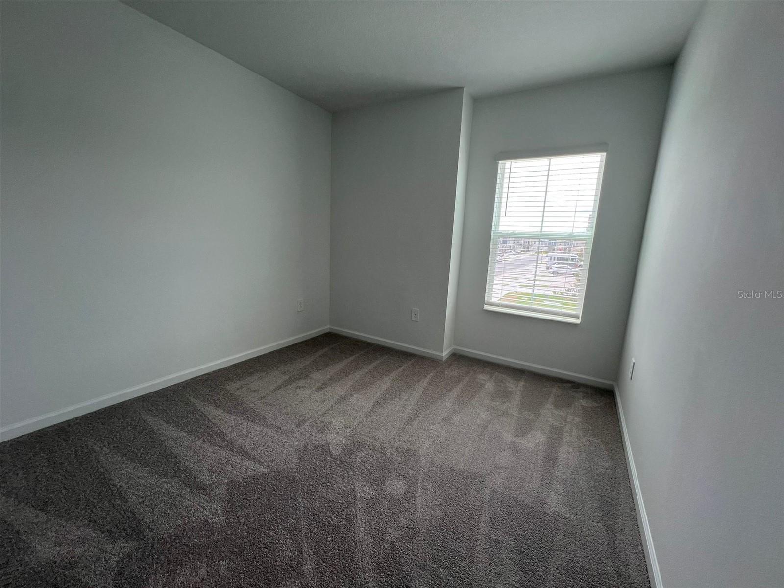 Image 18 of 24 For 3066 Chantilly Drive