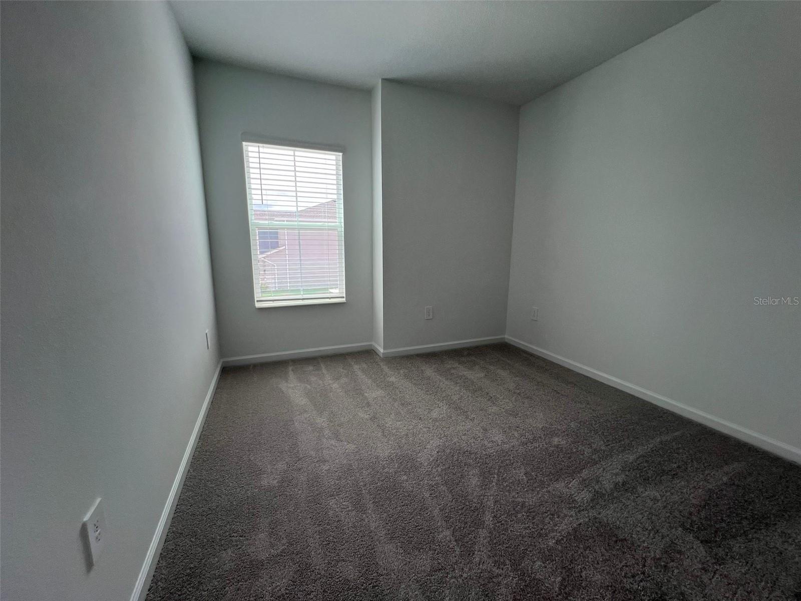 Image 19 of 24 For 3066 Chantilly Drive