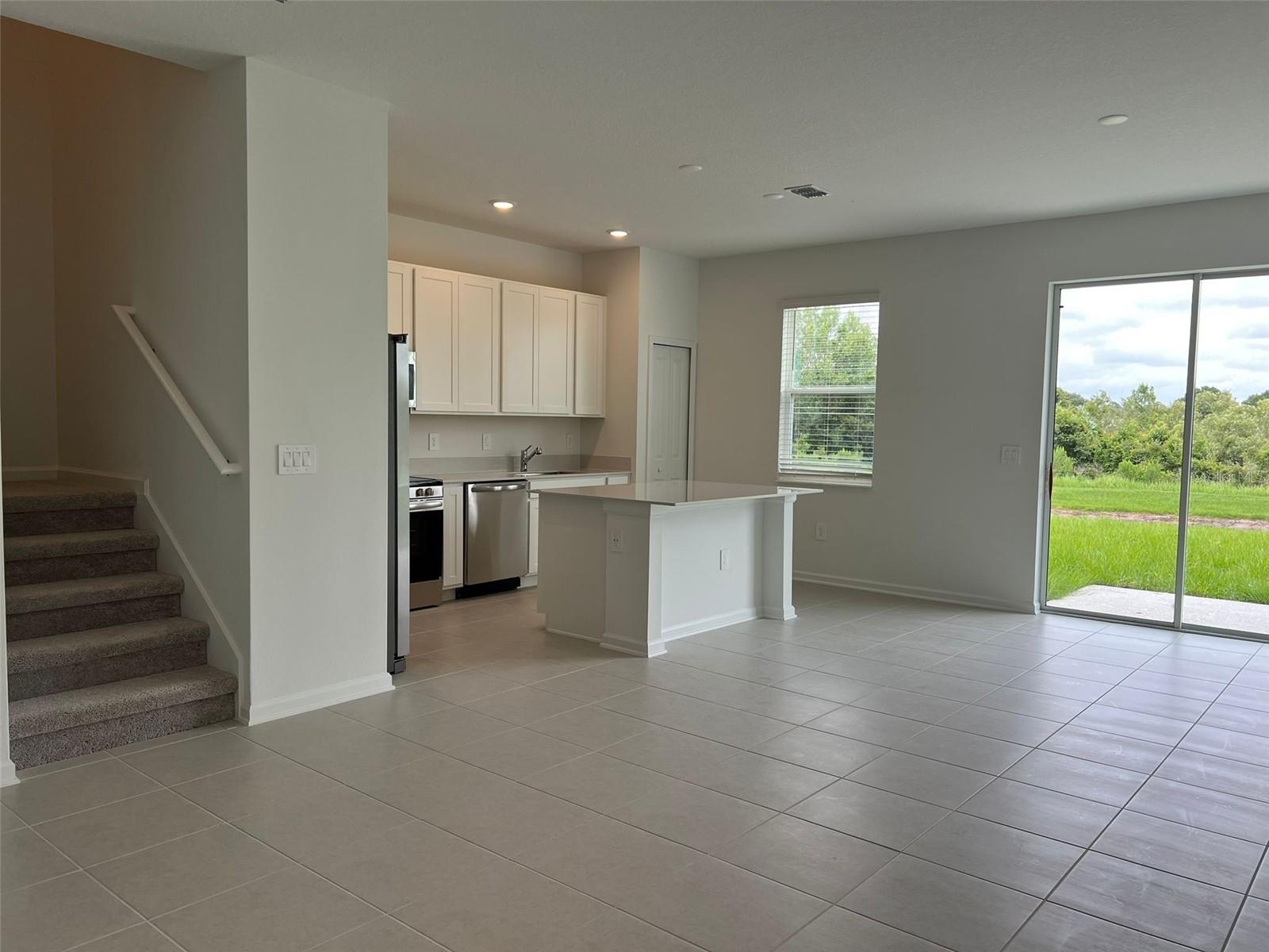 Image 5 of 24 For 3066 Chantilly Drive