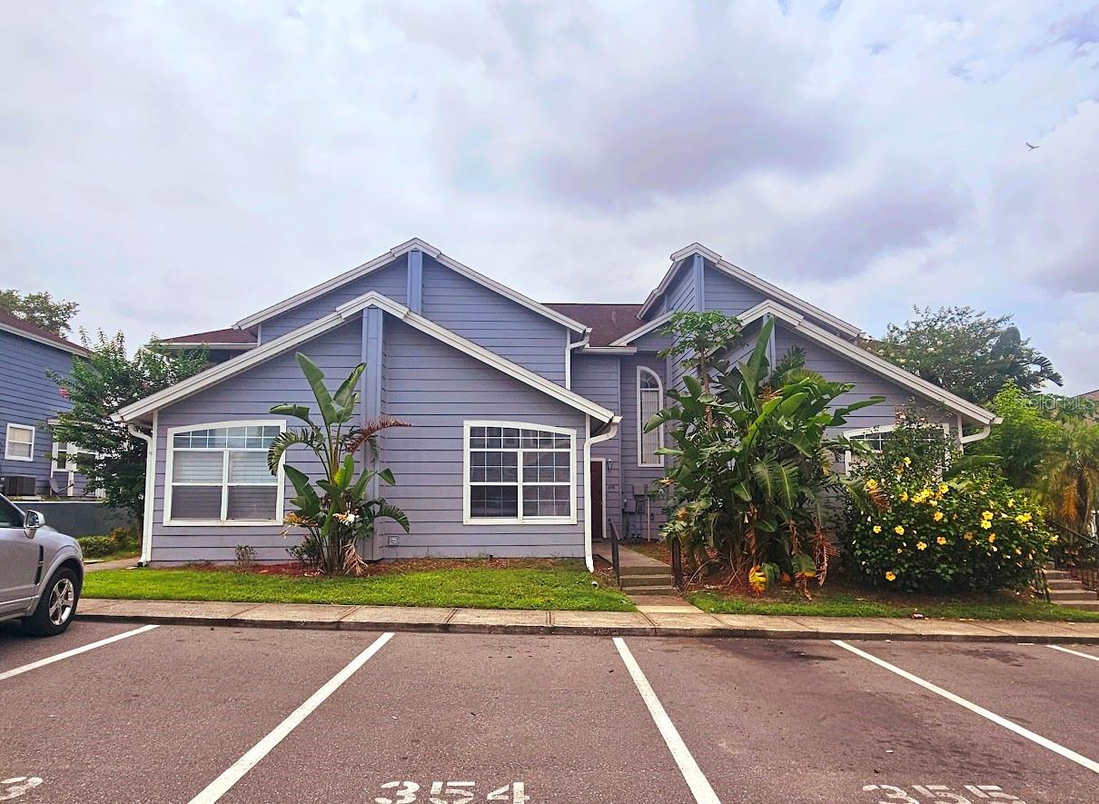 Details for 658 Caribbean Drive, DAVENPORT, FL 33897