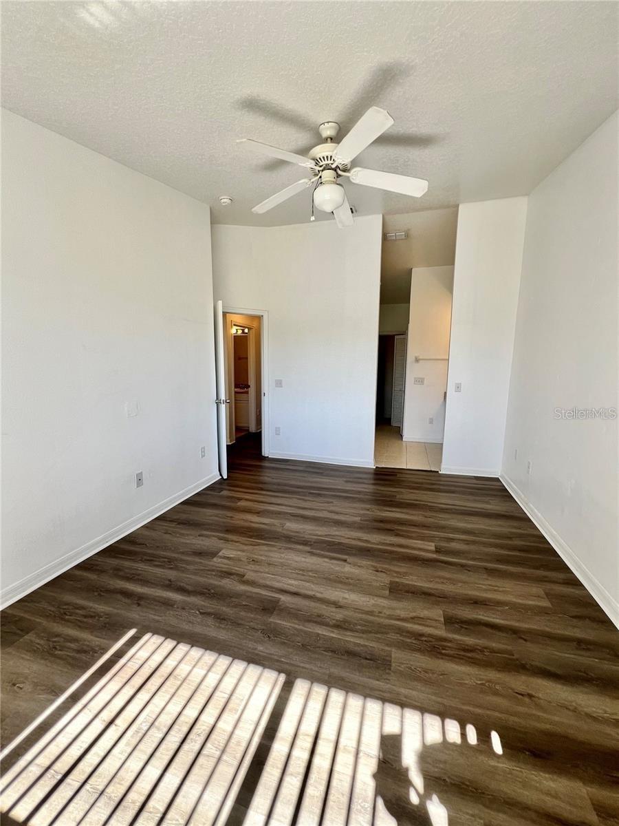 Image 11 of 15 For 658 Caribbean Drive