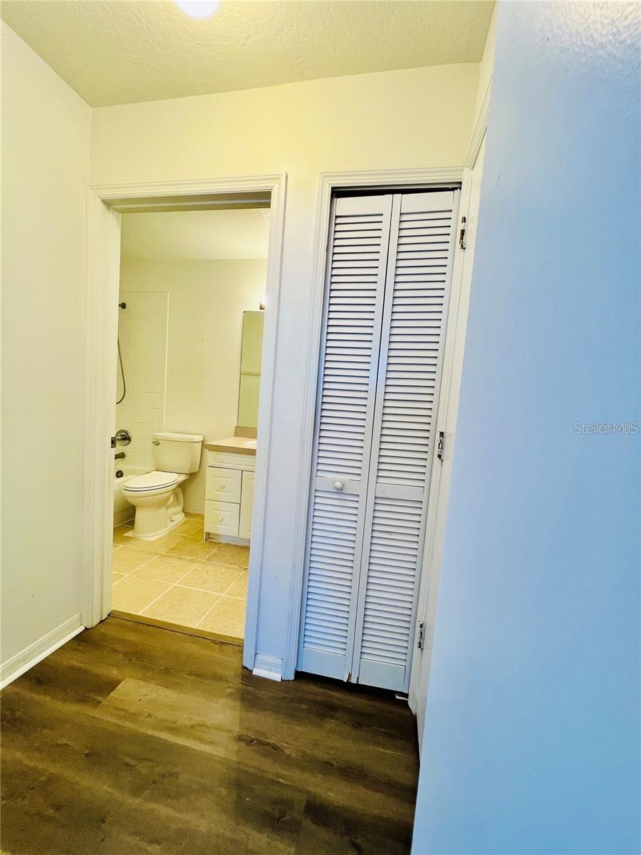 Image 15 of 15 For 658 Caribbean Drive