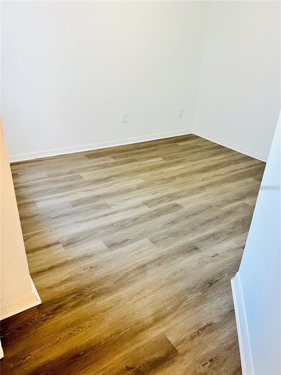 Image 9 of 15 For 658 Caribbean Drive