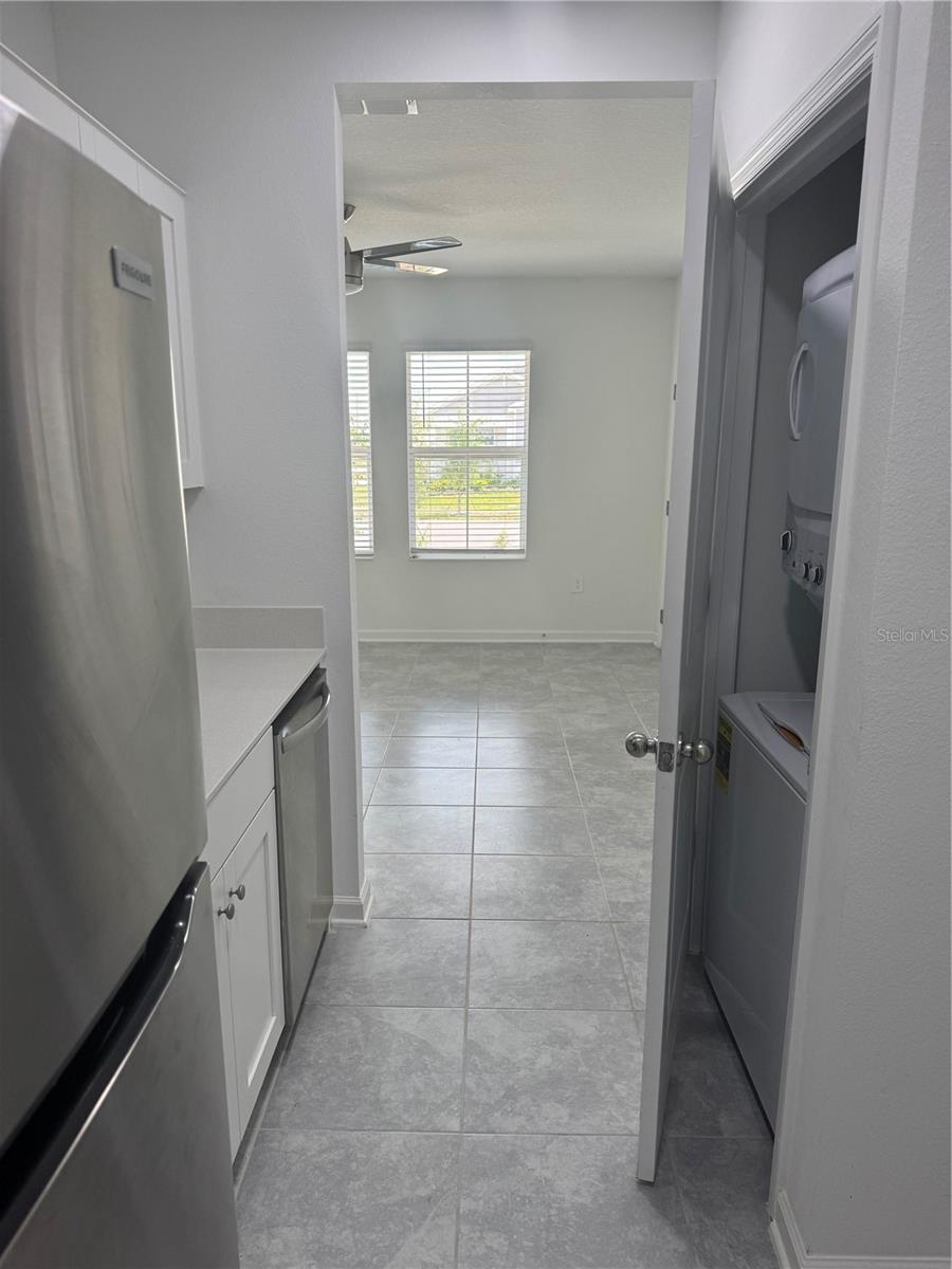 Image 10 of 13 For 553 Sea Turtle Lane