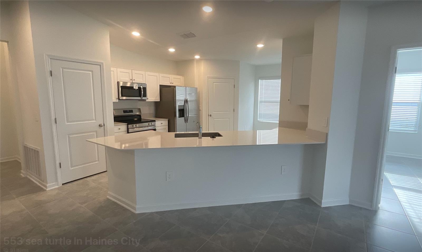 Image 3 of 13 For 553 Sea Turtle Lane