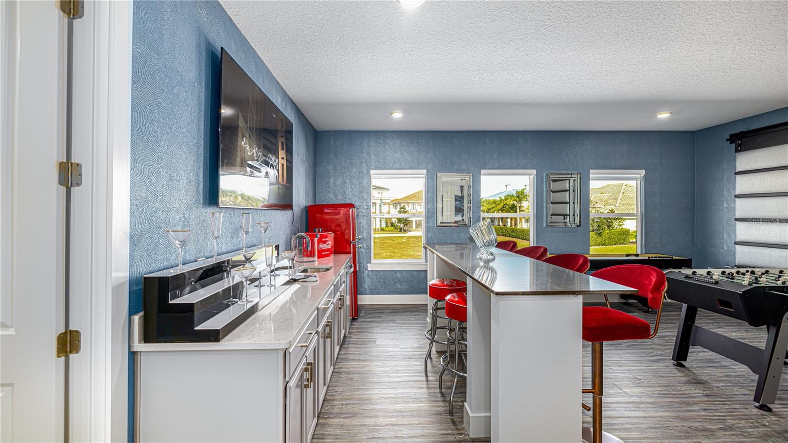 Image 20 of 76 For 1005 Coyote Creek Way