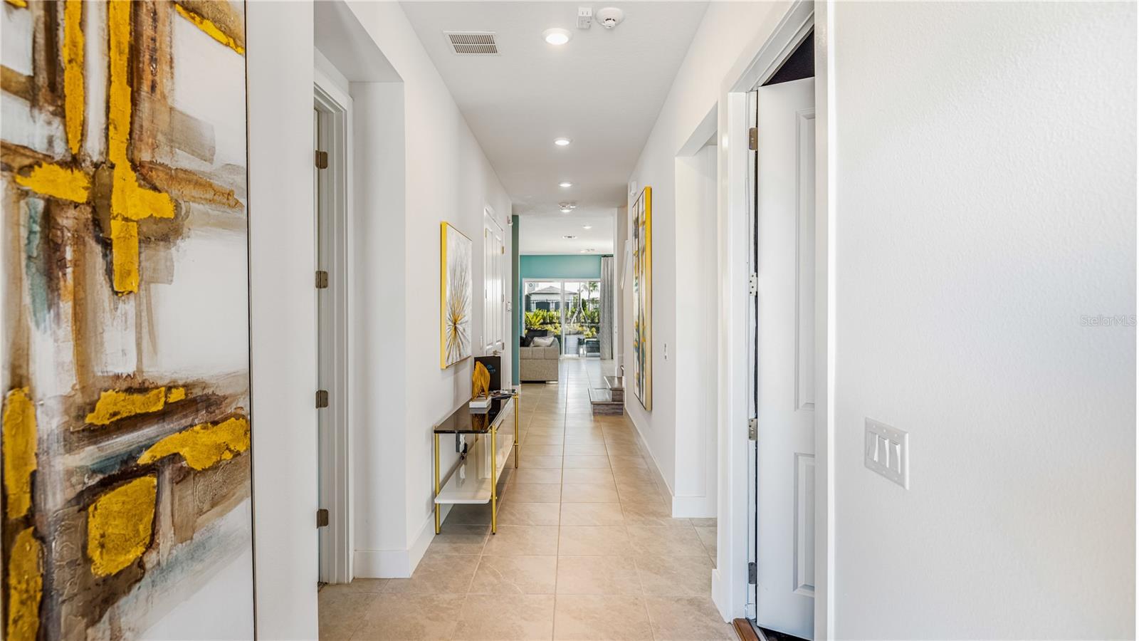 Image 24 of 76 For 1005 Coyote Creek Way
