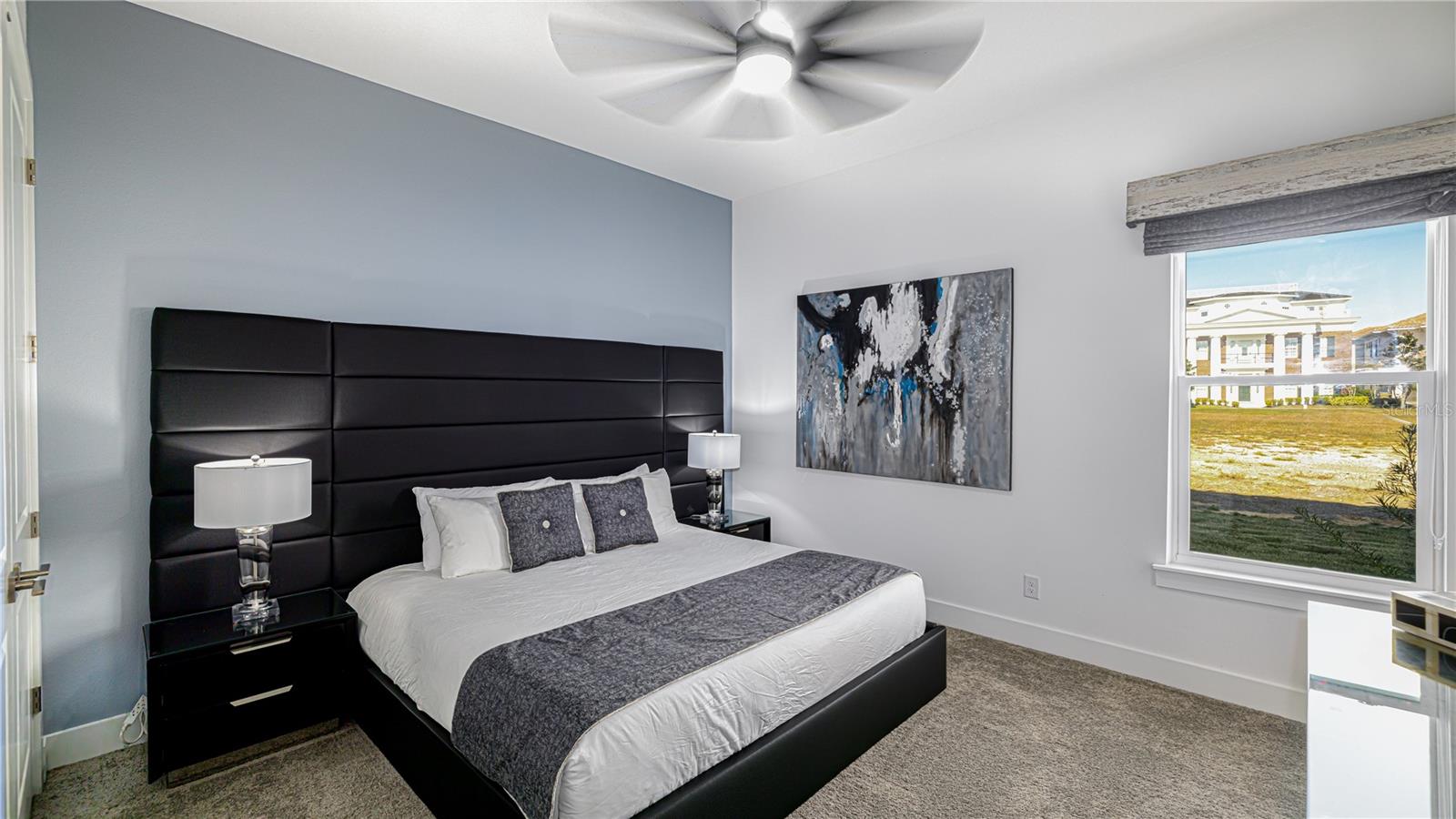 Image 33 of 76 For 1005 Coyote Creek Way
