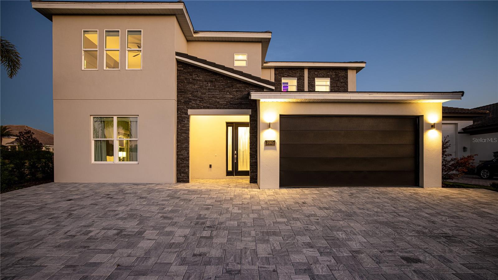 Image 74 of 76 For 1005 Coyote Creek Way