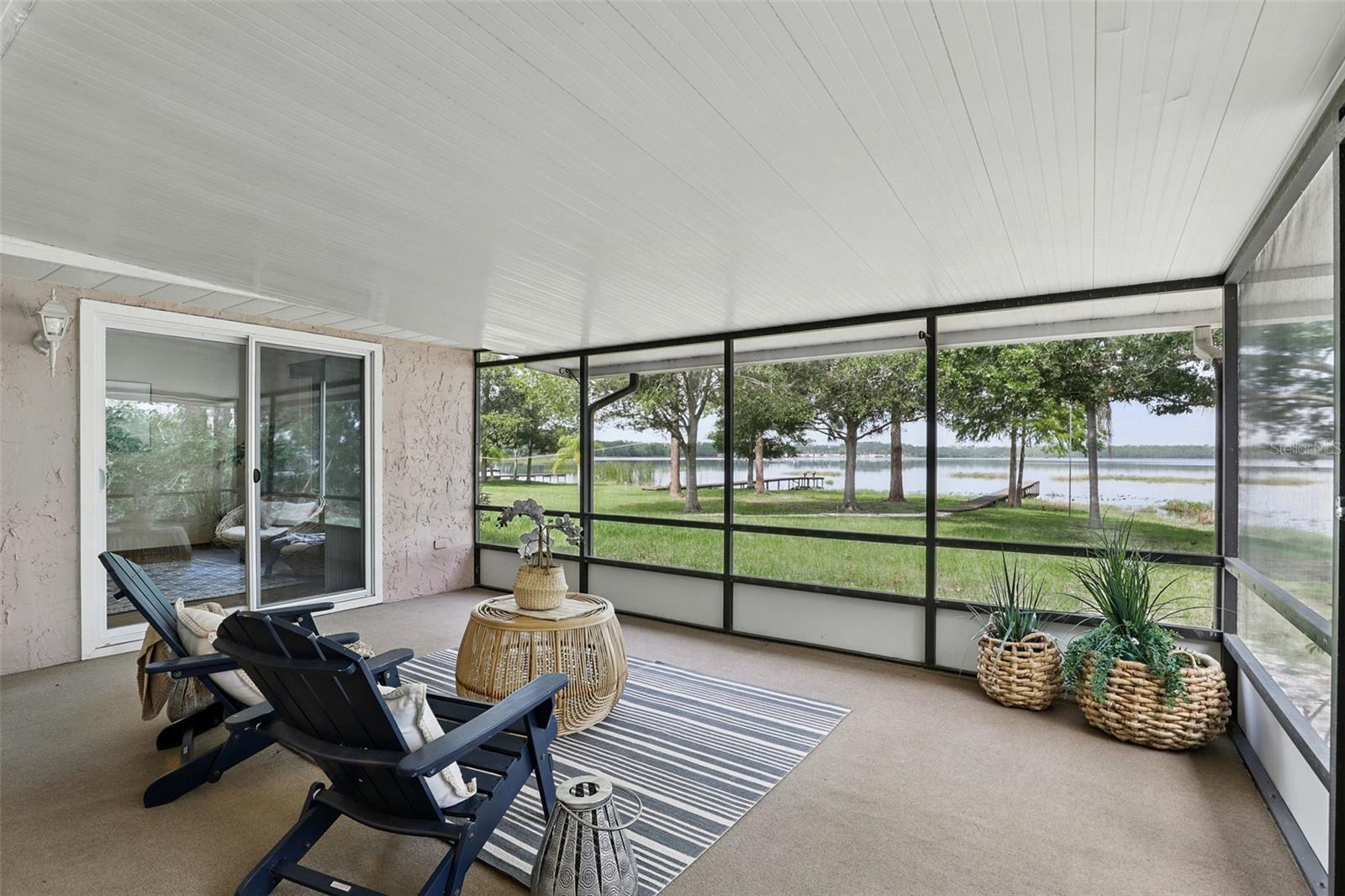 Image 10 of 48 For 1186 Laguna Circle