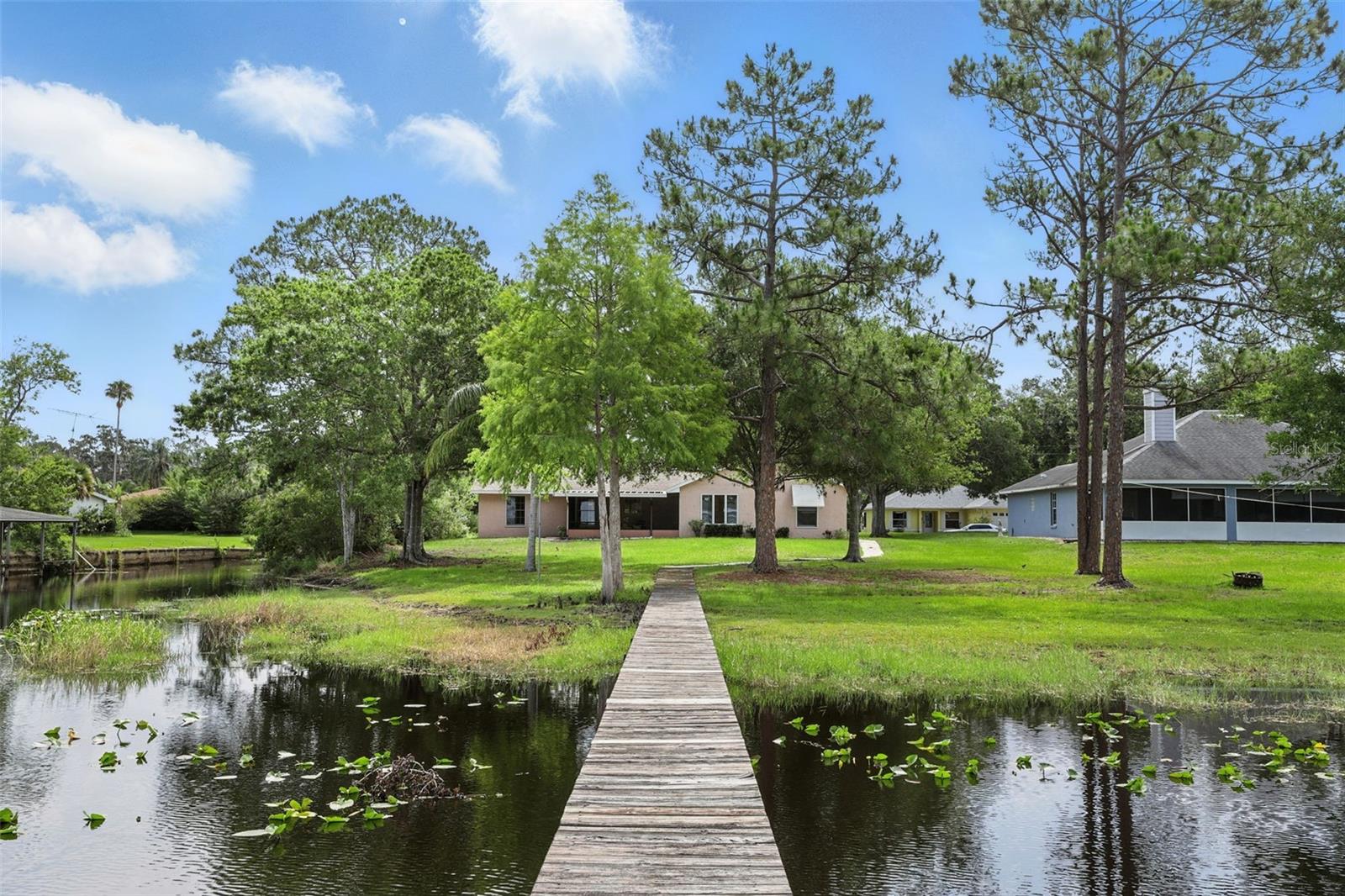 Image 11 of 48 For 1186 Laguna Circle