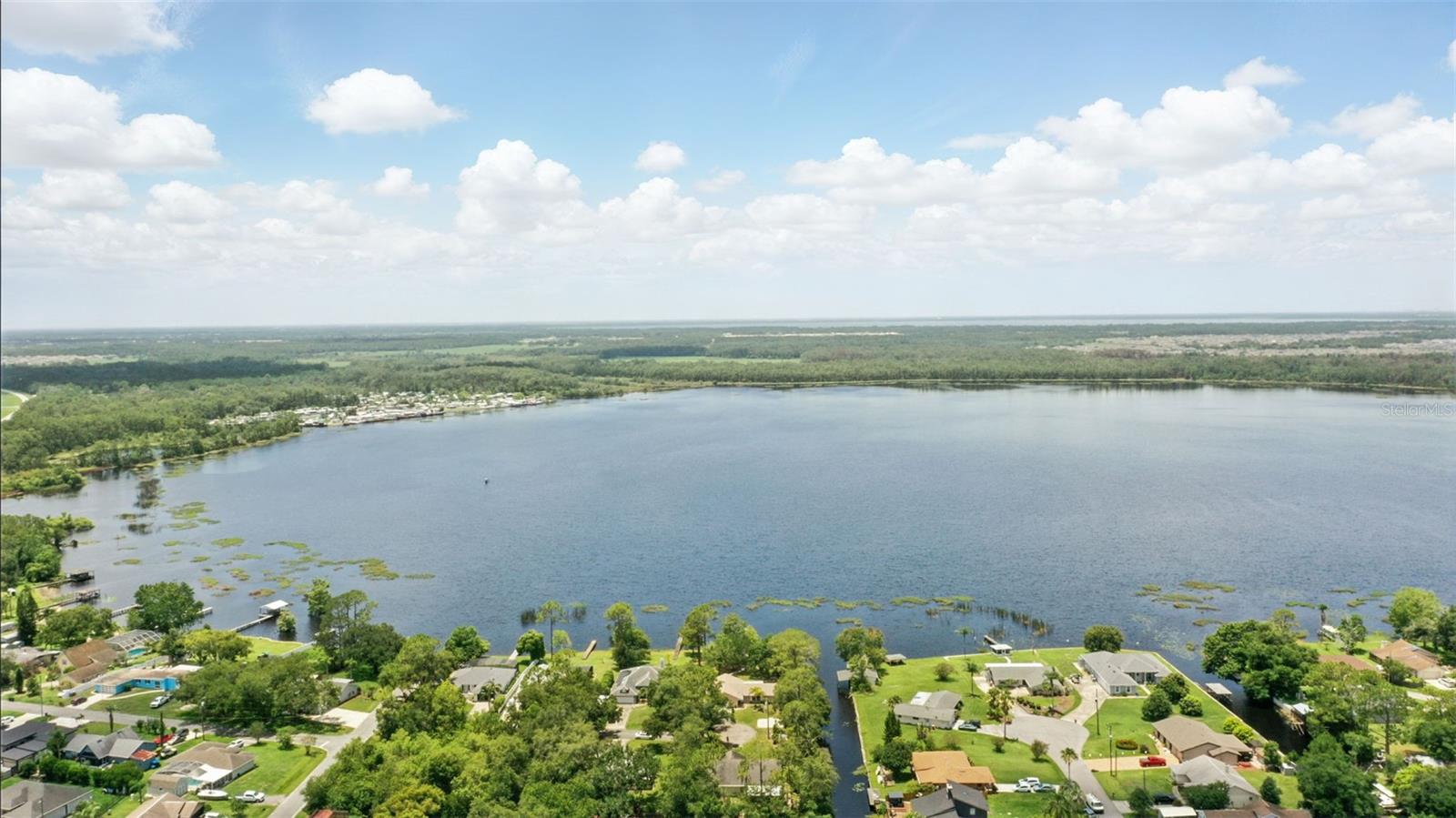 Image 12 of 48 For 1186 Laguna Circle