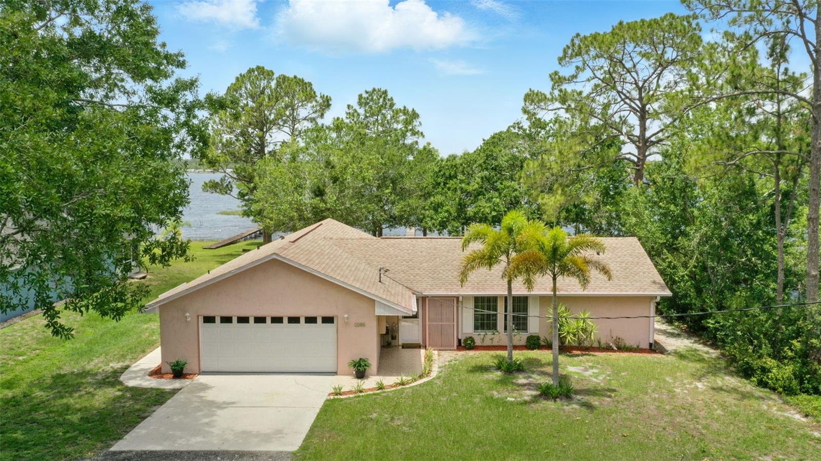 Image 2 of 48 For 1186 Laguna Circle