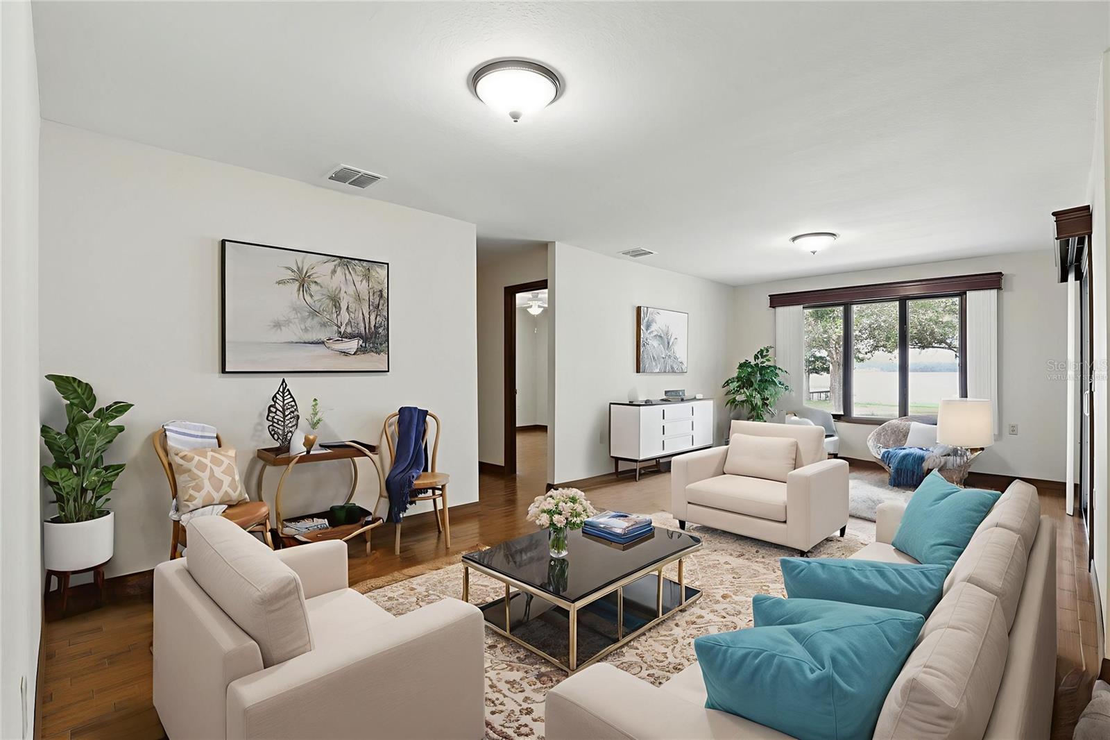 Image 21 of 48 For 1186 Laguna Circle