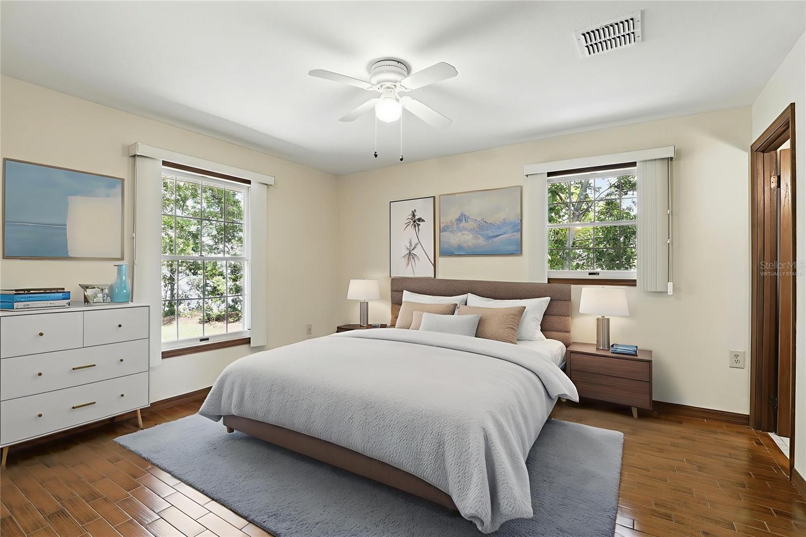 Image 29 of 48 For 1186 Laguna Circle