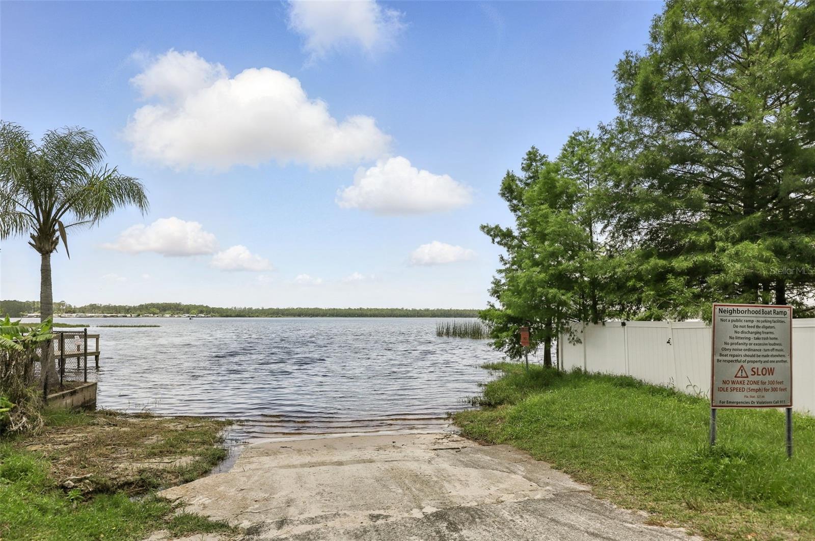 Image 3 of 48 For 1186 Laguna Circle