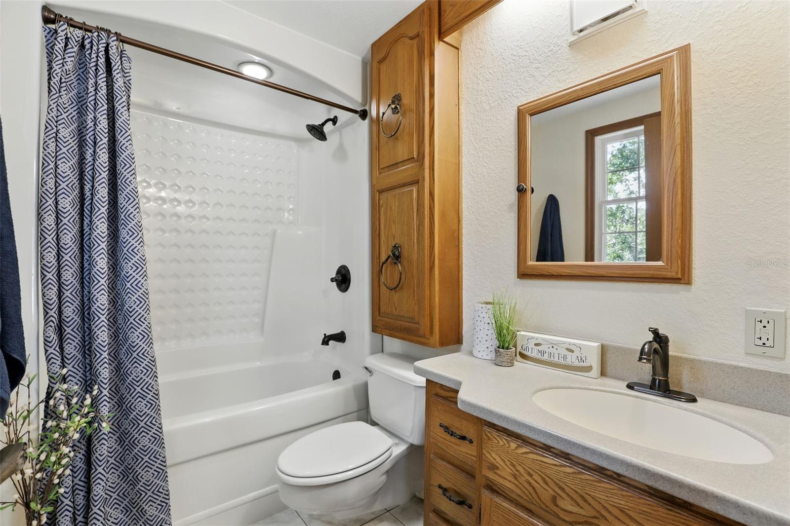 Image 31 of 48 For 1186 Laguna Circle