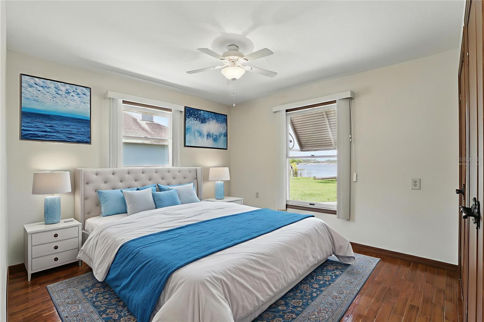 Image 33 of 48 For 1186 Laguna Circle