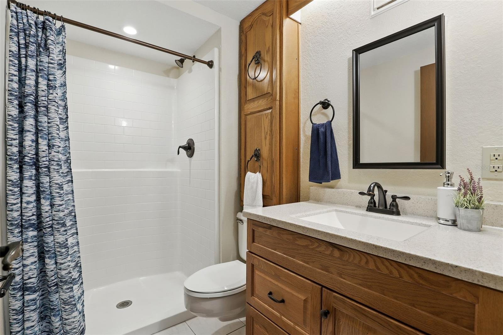 Image 35 of 48 For 1186 Laguna Circle