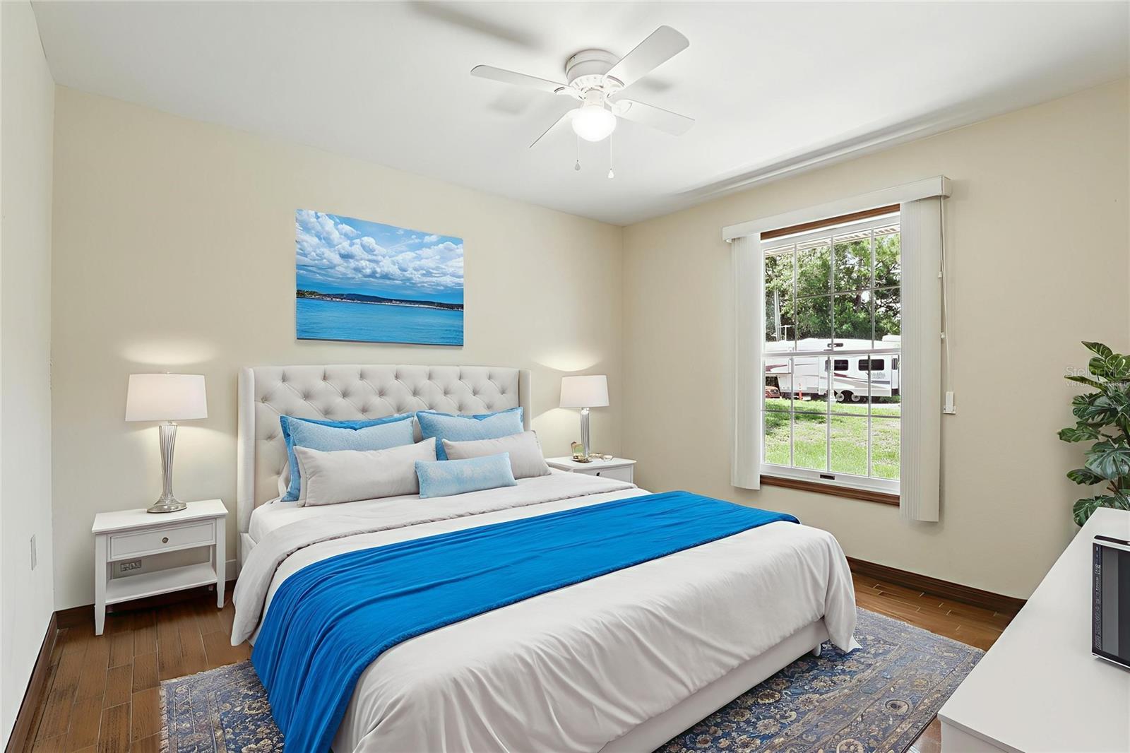 Image 36 of 48 For 1186 Laguna Circle