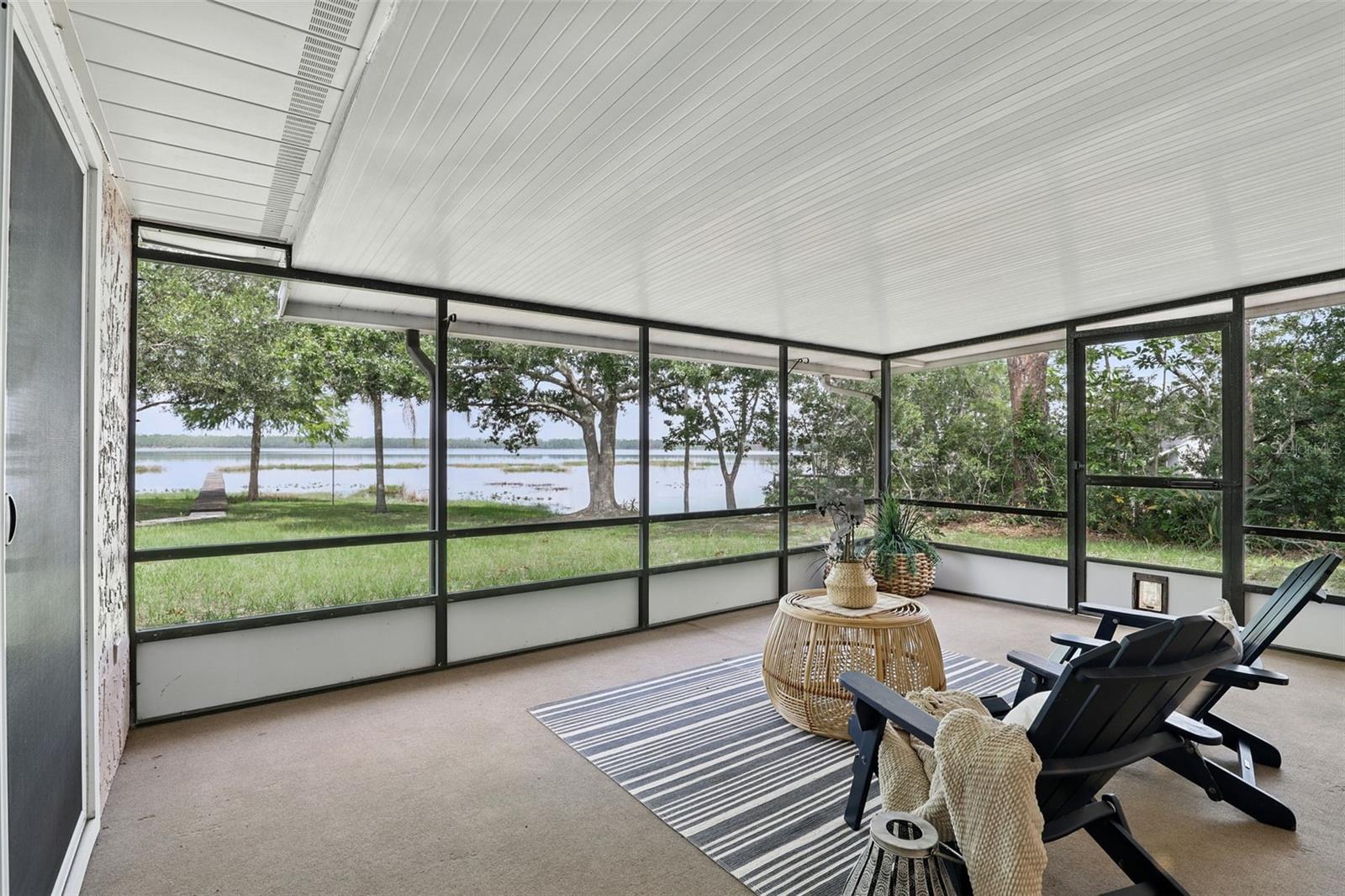 Image 38 of 48 For 1186 Laguna Circle