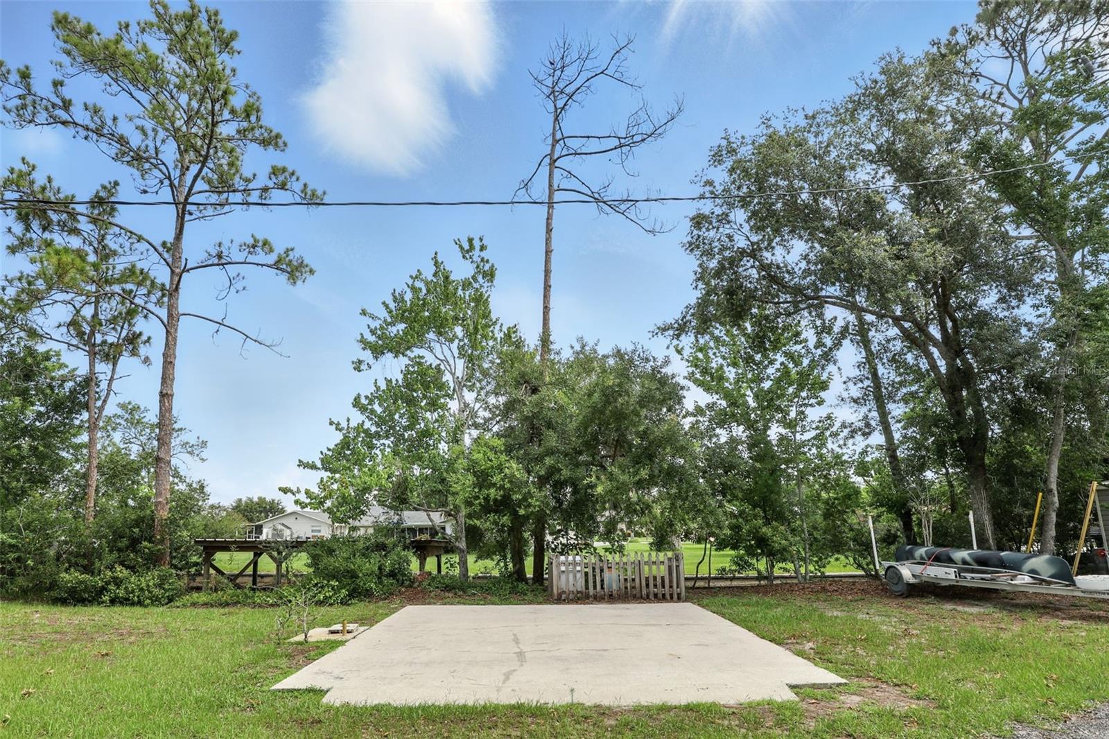 Image 39 of 48 For 1186 Laguna Circle