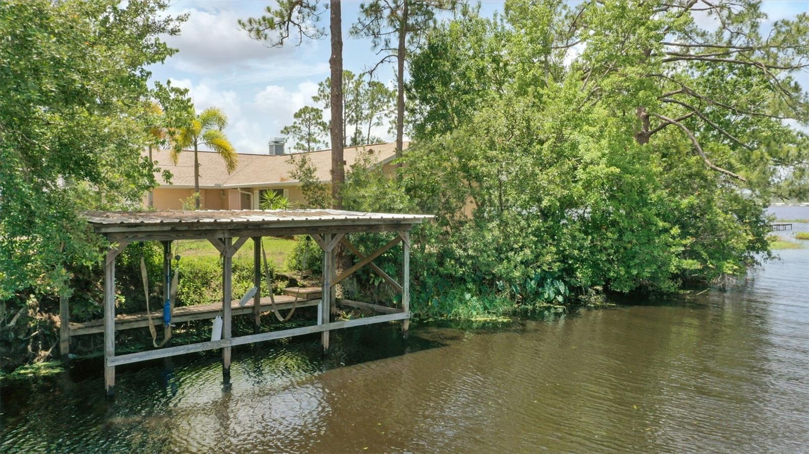 Image 40 of 48 For 1186 Laguna Circle
