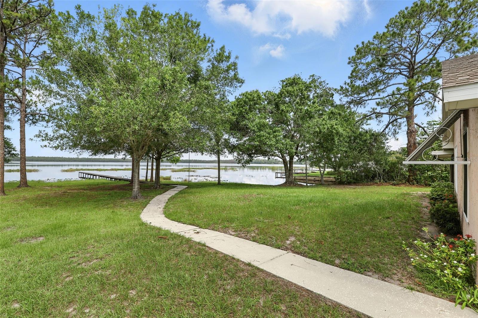 Image 42 of 48 For 1186 Laguna Circle