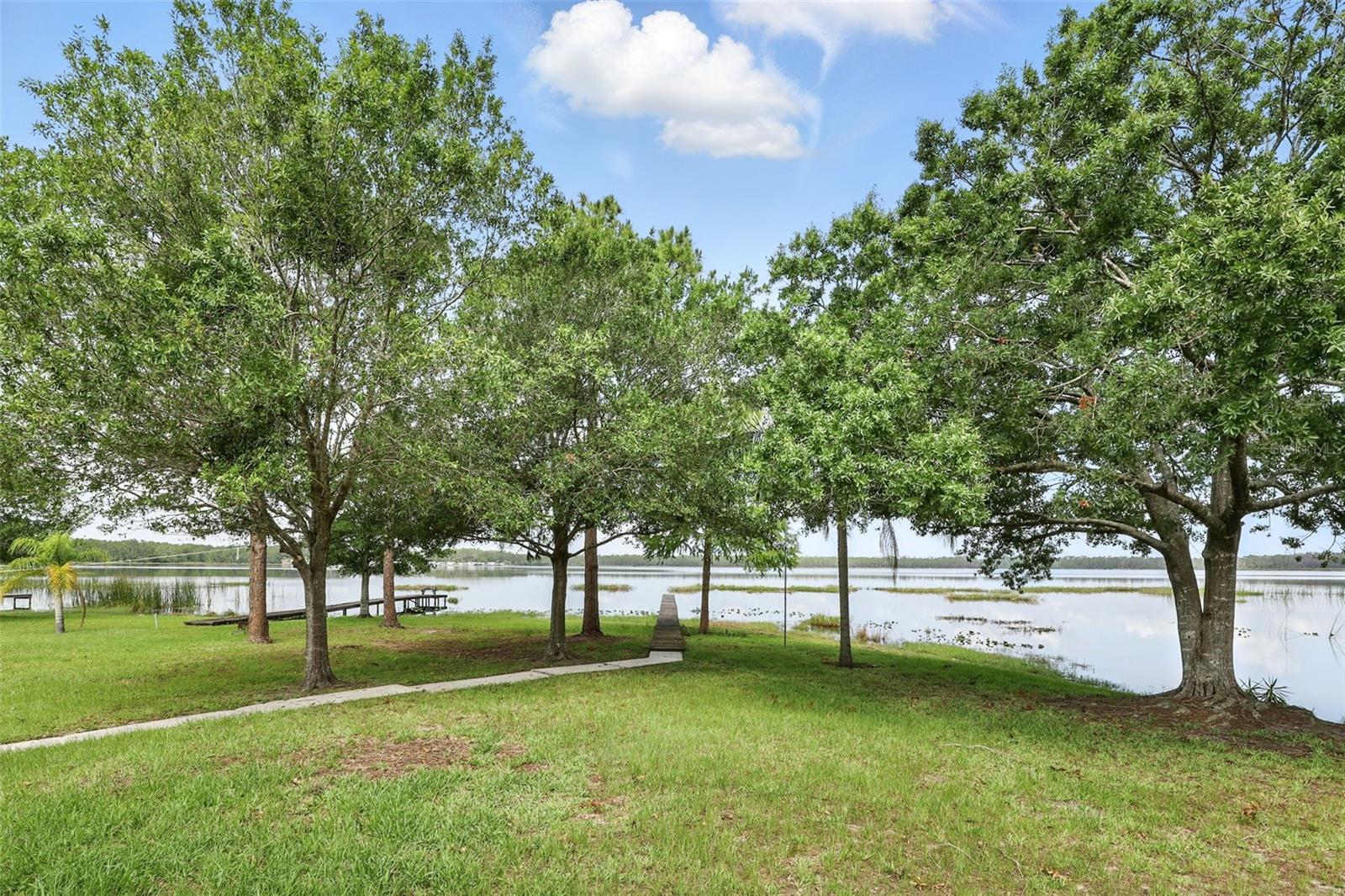 Image 43 of 48 For 1186 Laguna Circle