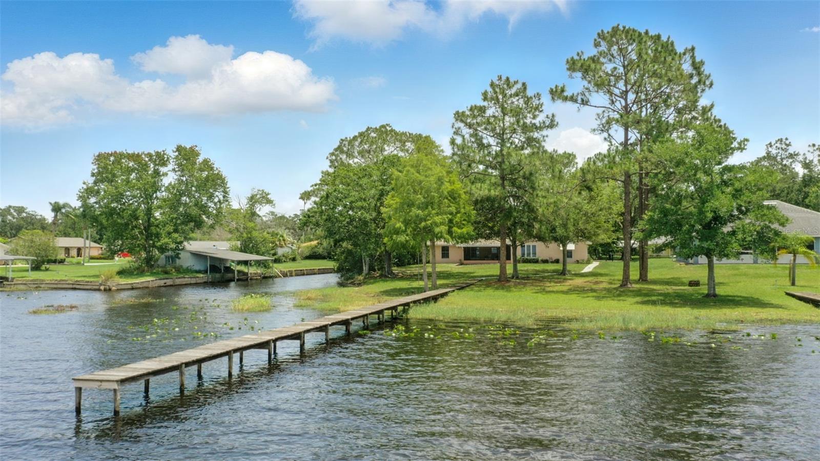 Image 44 of 48 For 1186 Laguna Circle