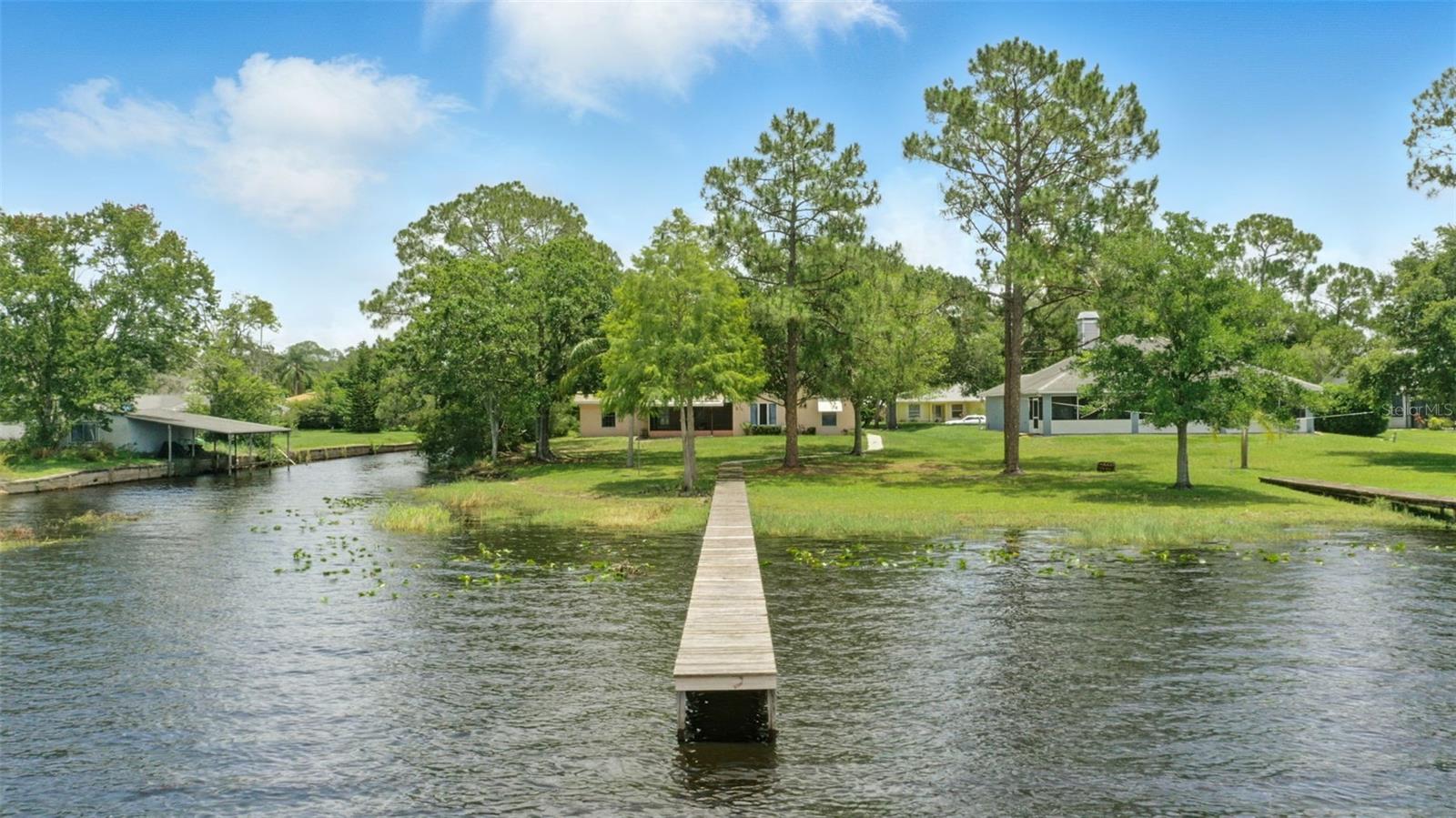 Image 45 of 48 For 1186 Laguna Circle