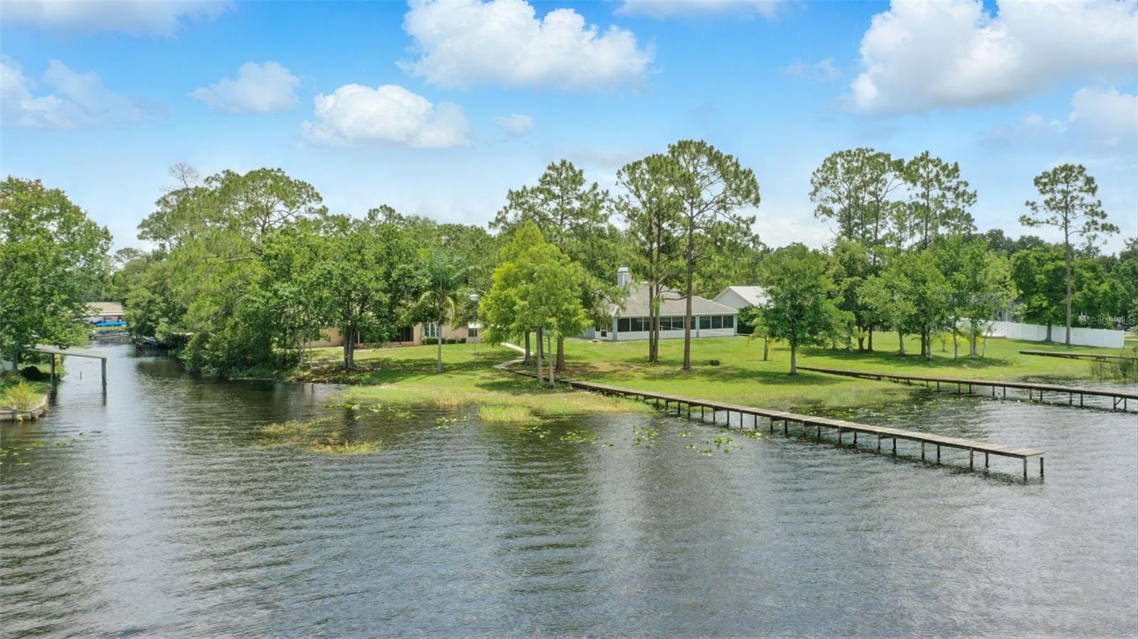Image 46 of 48 For 1186 Laguna Circle