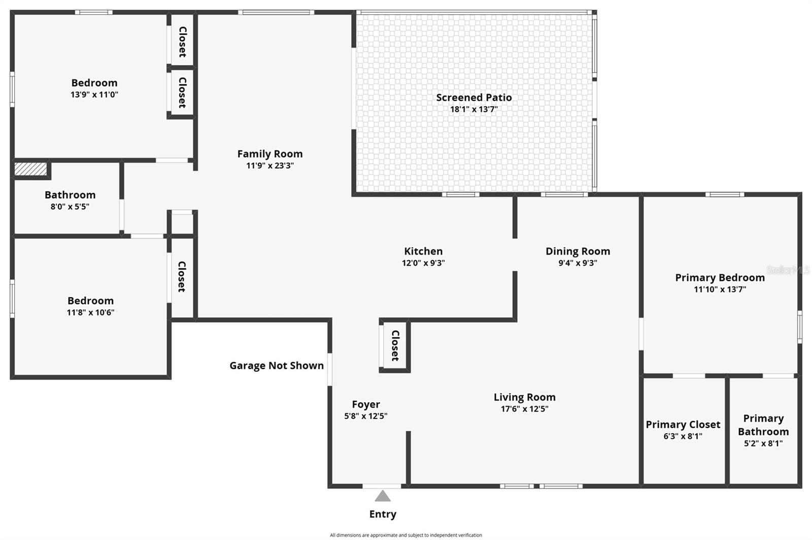 Image 48 of 48 For 1186 Laguna Circle