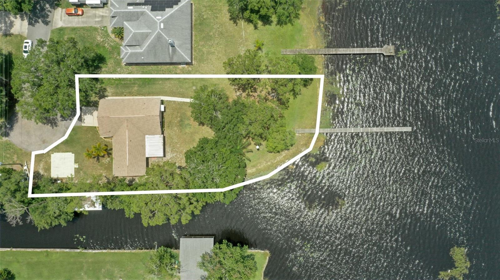 Image 5 of 48 For 1186 Laguna Circle