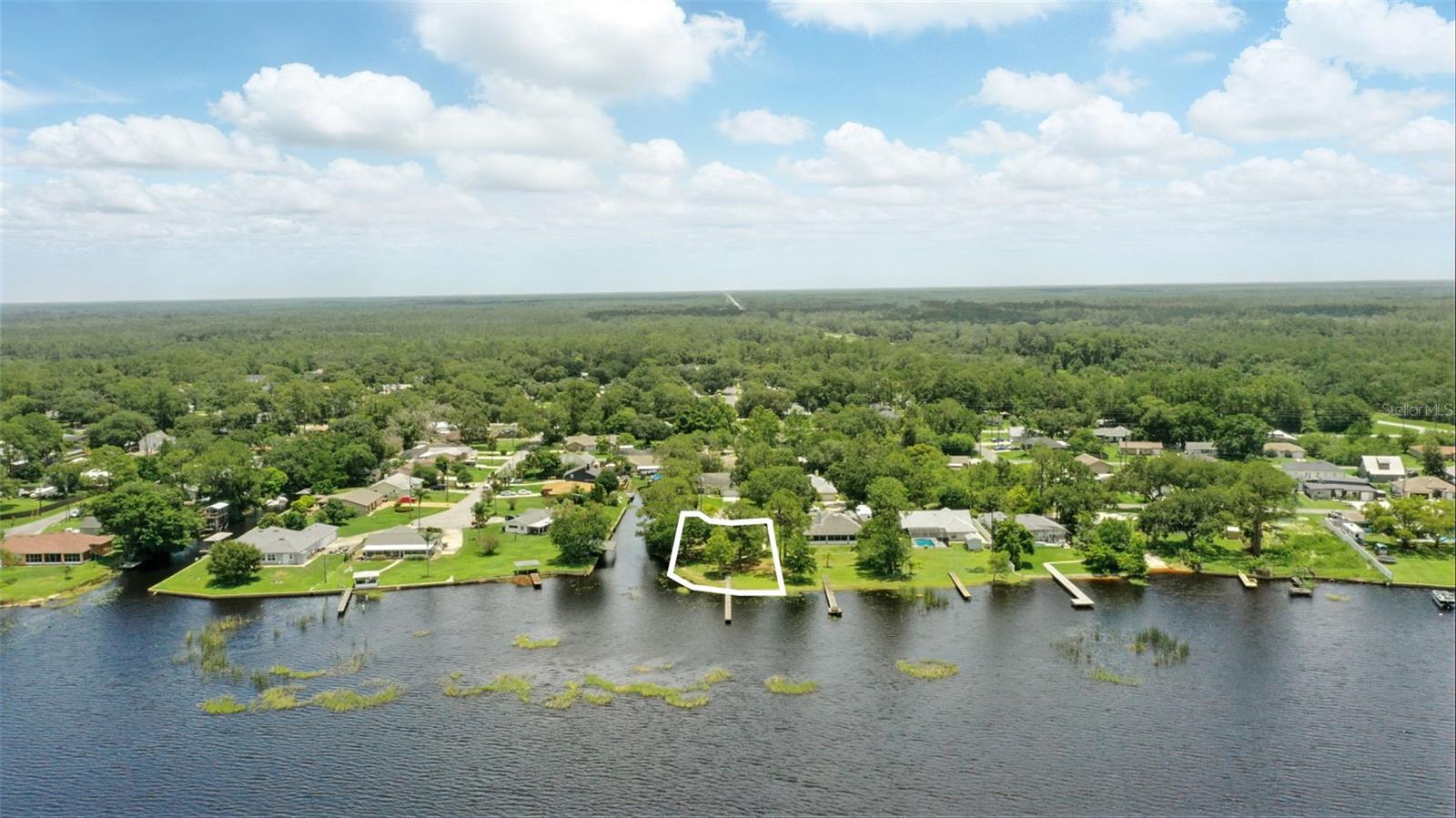 Image 6 of 48 For 1186 Laguna Circle