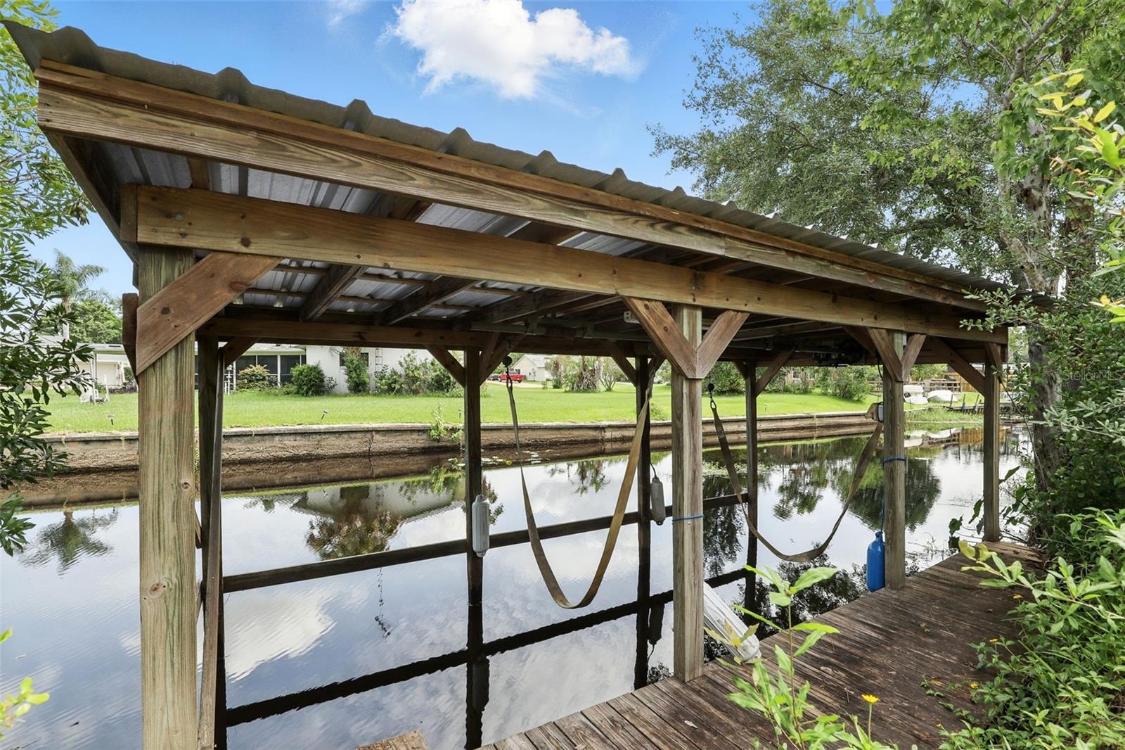 Image 7 of 48 For 1186 Laguna Circle