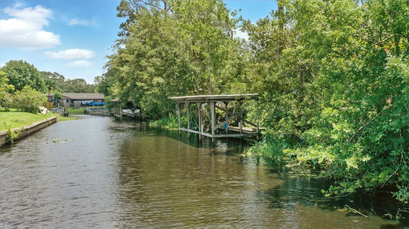 Image 8 of 48 For 1186 Laguna Circle