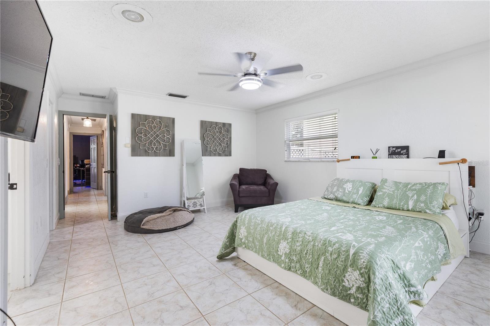 Image 19 of 76 For 4407 Lake Trudy Drive