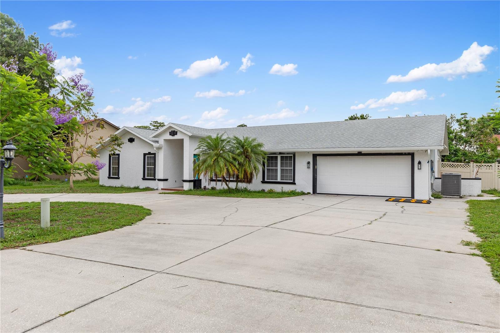 Image 3 of 76 For 4407 Lake Trudy Drive