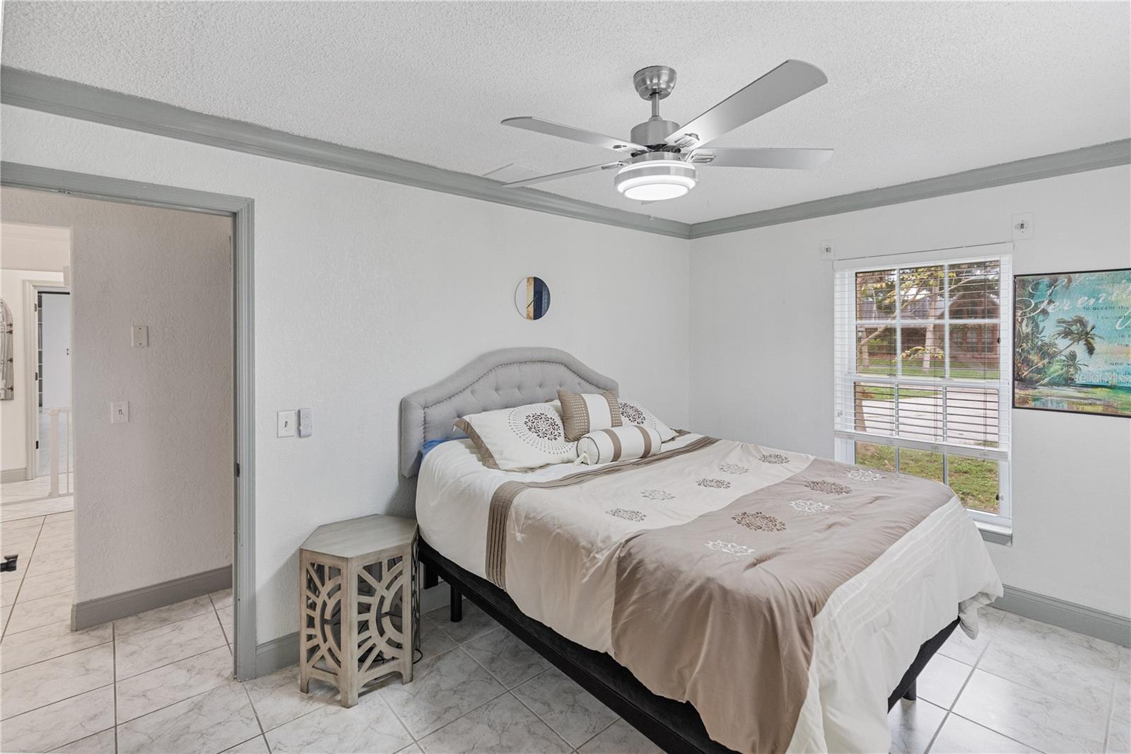 Image 30 of 76 For 4407 Lake Trudy Drive