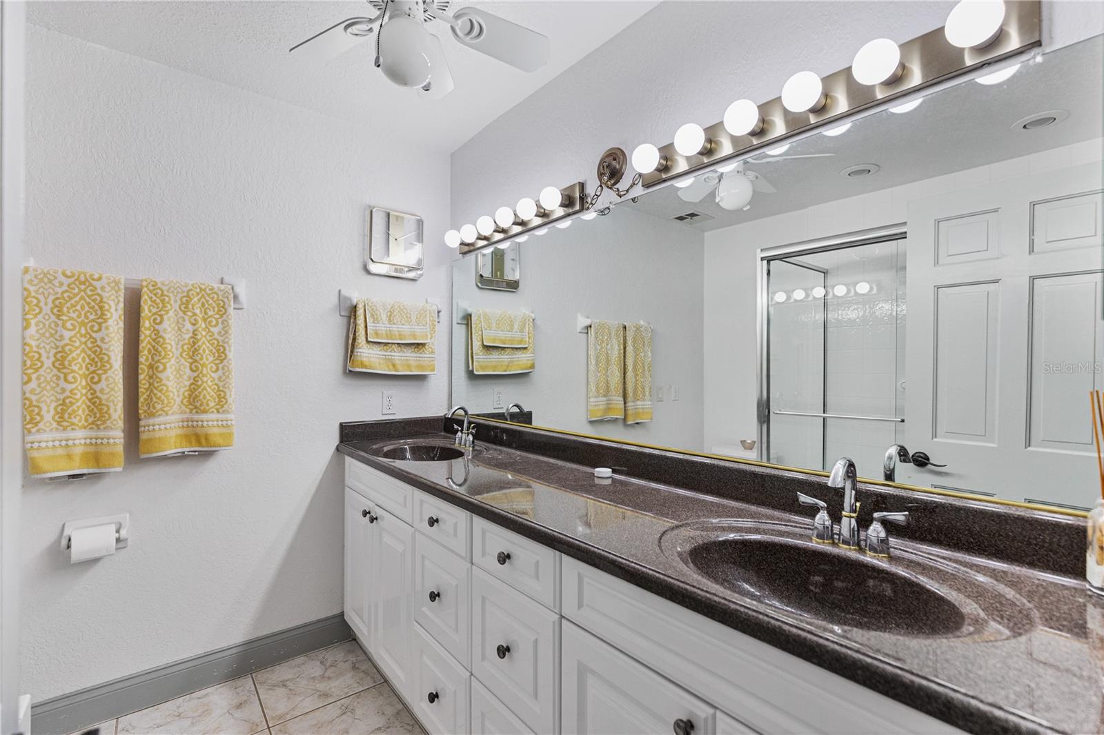 Image 31 of 76 For 4407 Lake Trudy Drive