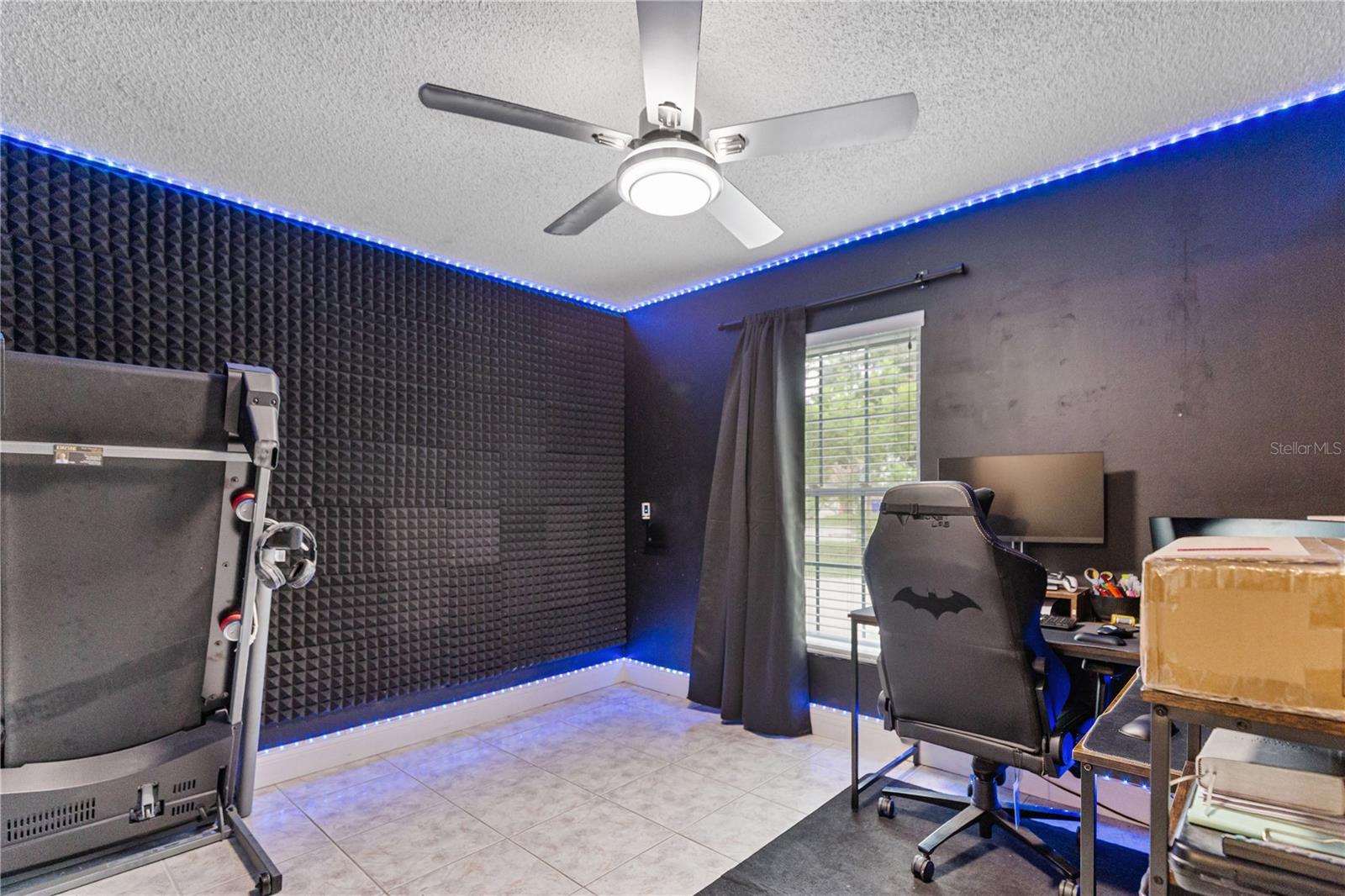 Image 34 of 76 For 4407 Lake Trudy Drive