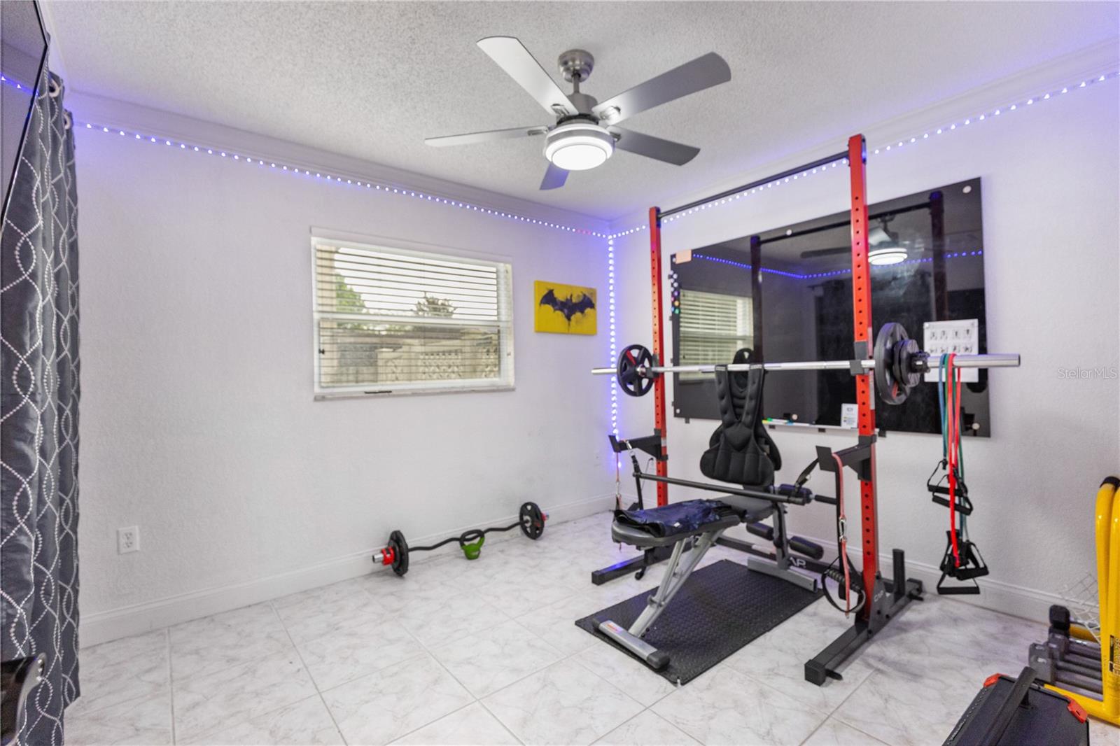 Image 37 of 76 For 4407 Lake Trudy Drive