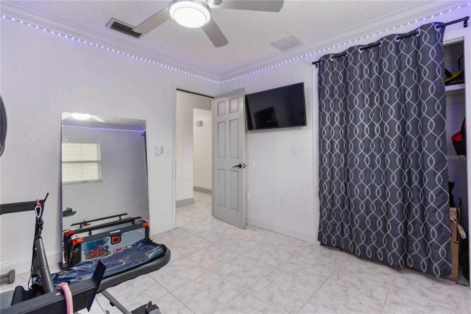 Image 39 of 76 For 4407 Lake Trudy Drive