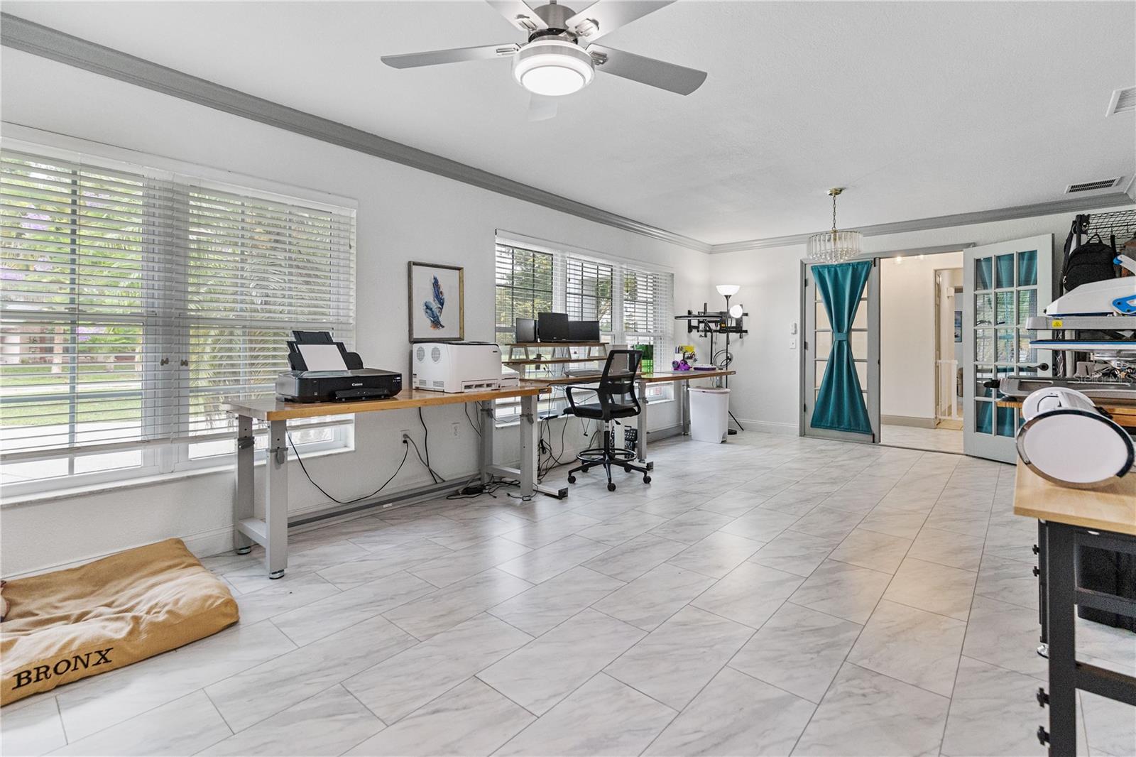Image 41 of 76 For 4407 Lake Trudy Drive