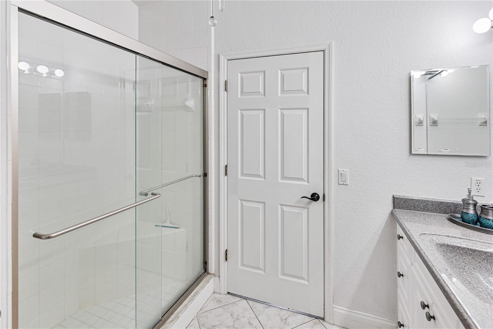 Image 45 of 76 For 4407 Lake Trudy Drive