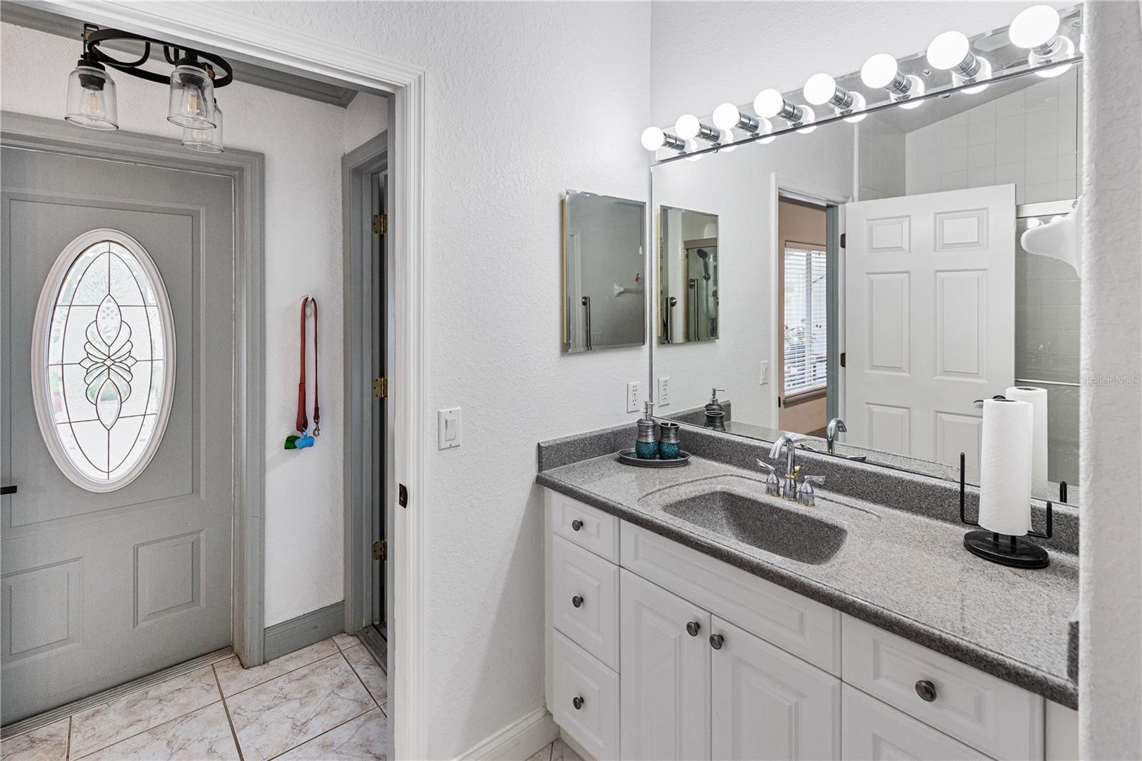 Image 47 of 76 For 4407 Lake Trudy Drive